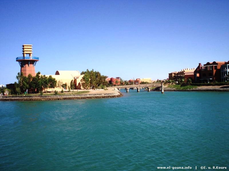 Hotel Sheraton Miramar Resort El Gouna 6010031